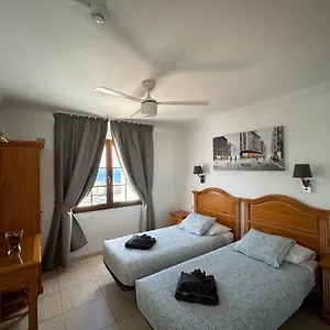 apt-2-bedroom-2-bathroom.puertodelcarmen-hotels.org/