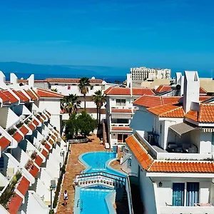 penthouse-las-flores.in-canary-islands.com/