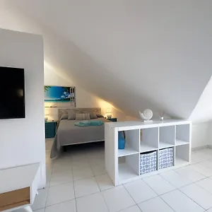 apartamento-centrico-frente-a-la-playa.1costadelsol.com/